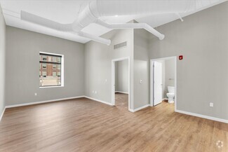 Building Photo - 209 N Neil St