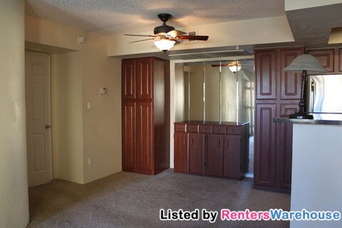 Building Photo - 3601 W Tierra Buena Ln