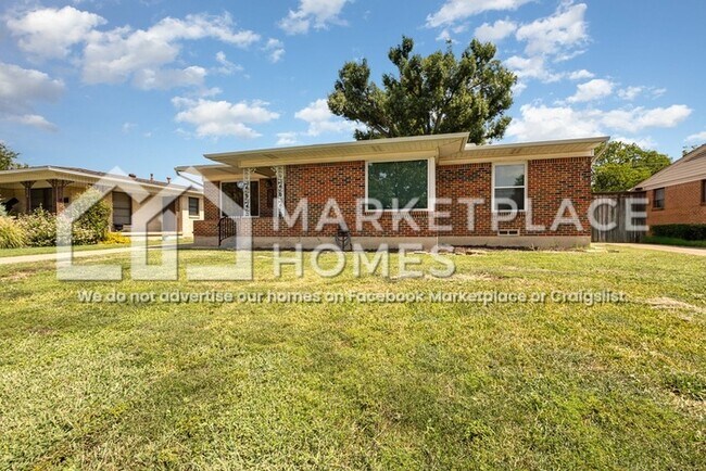 Foto del edificio - 9308 Lindaro Ln