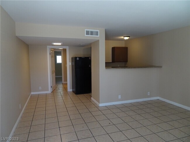 Foto del edificio - 1313 N 22nd St