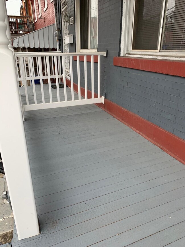 Building Photo - 3314 Hardie Way