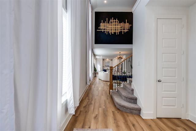 Foto del edificio - 3128 Wind Knot Way