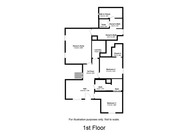 Foto del edificio - 18034 Cider Ml Ln
