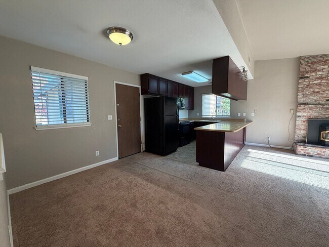 Foto del edificio - 7724 Woodchuck Way