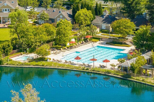 Building Photo - Amazing 4 Bed/3 Bath Cul-De-Sac Temecula H...