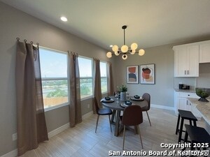 Foto del edificio - 7919 Deerfield Blvd