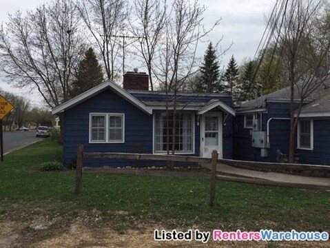Foto principal - 305 1st Ave S