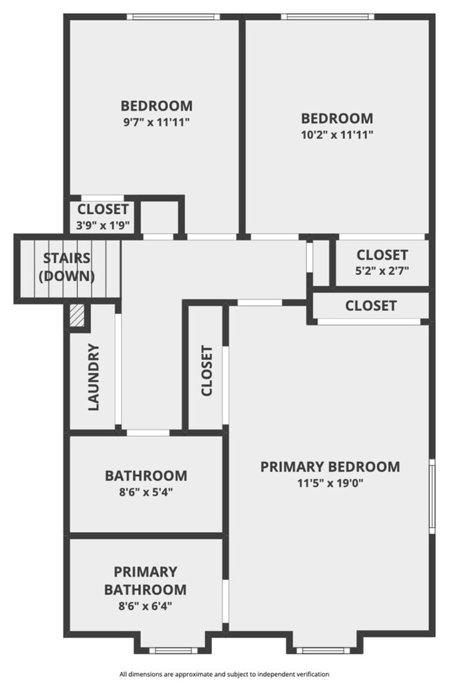 Building Photo - 4875 S Eldon Drive, Colorado Springs, CO, ...