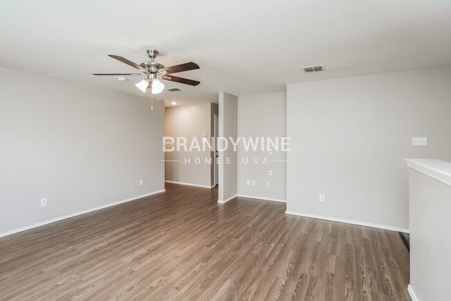 Foto del edificio - 14229 Zamora Ln