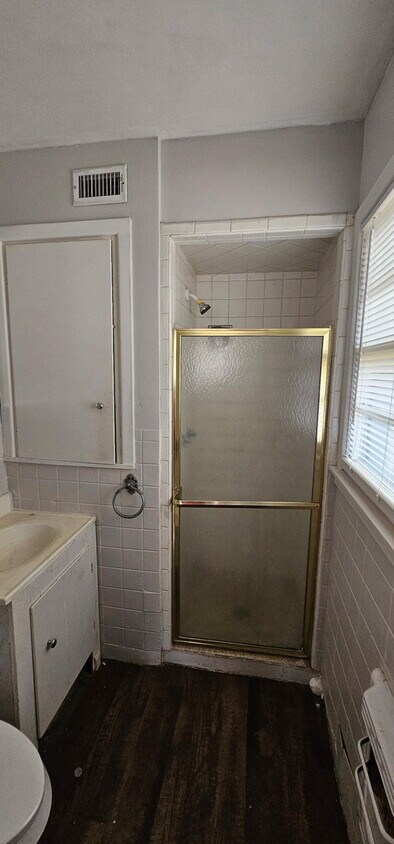 Foto del edificio - 4803 43rd St