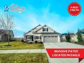 Building Photo - 5821 W Durning Dr