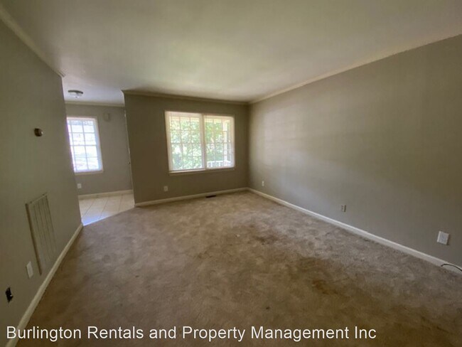 Building Photo - 2 br, 2 bath House - 1816-A Malone Rd