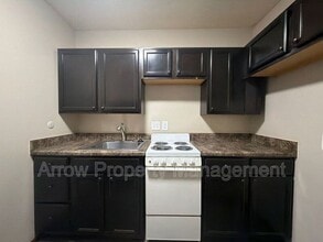 Building Photo - 1410 F St
