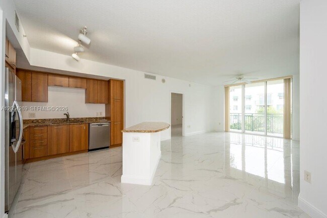 Foto del edificio - 510 NW 84th Ave