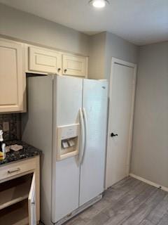 Building Photo - 3223 Brooktree Ln