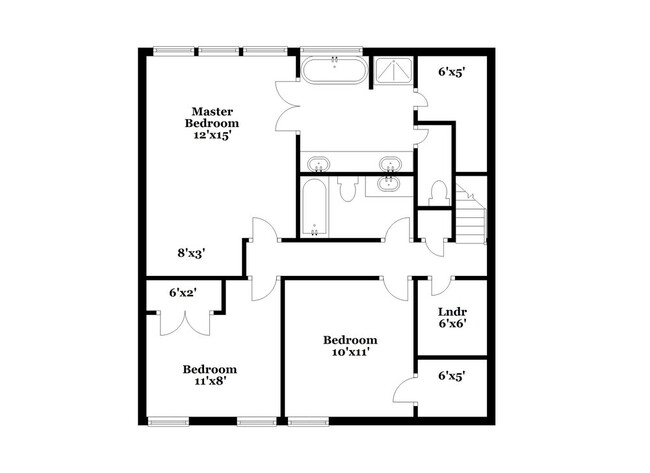 Building Photo - 1159 Dunedin Trail