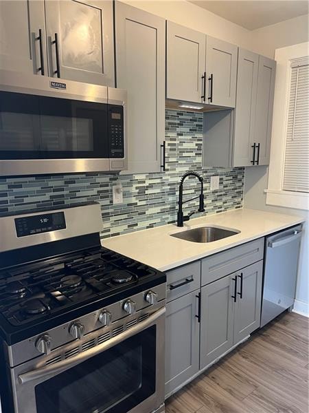 Photo - 3343 Middletown Rd (Pittsburgh, PA)