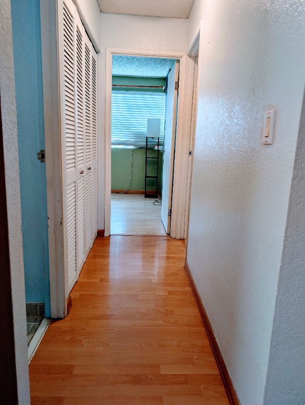 Building Photo - 94-338-338 Alula Pl