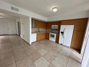 Building Photo - 8700 SW 133rd Avenue Rd