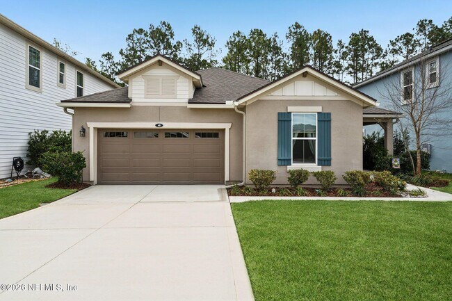 Building Photo - 48 Indian Grass Dr