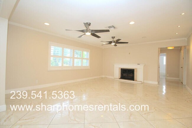 Building Photo - 1350 Miracle Ln
