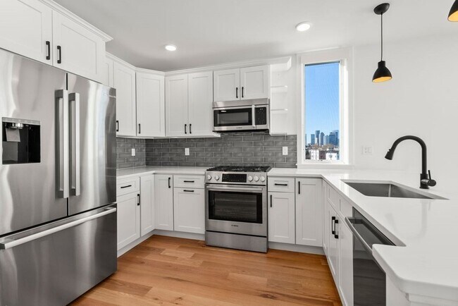 Foto del edificio - 175 Gove St