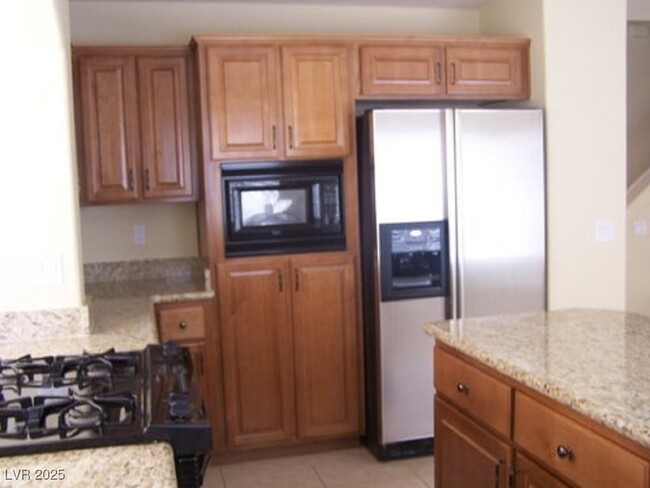 Foto del edificio - 10961 Fintry Hills St