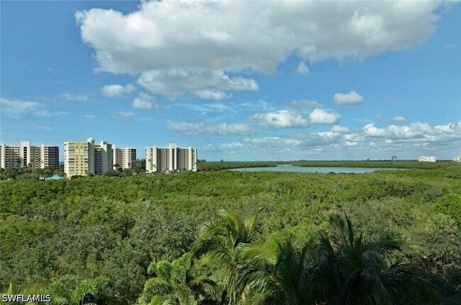 Building Photo - 315 Dunes Blvd