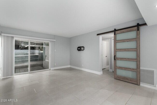 Building Photo - 3314 N 68th St