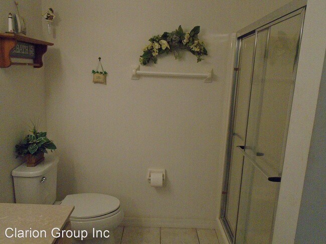 Foto del edificio - 2 br, 2 bath House - 106 Marina Bay