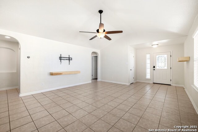 Foto del edificio - 8514 Mexican Alder