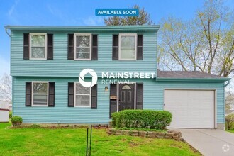 Building Photo - 2959 Olivette Rd