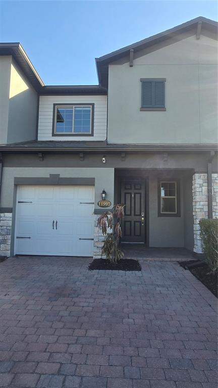 Foto del edificio - 11992 Sands Cv