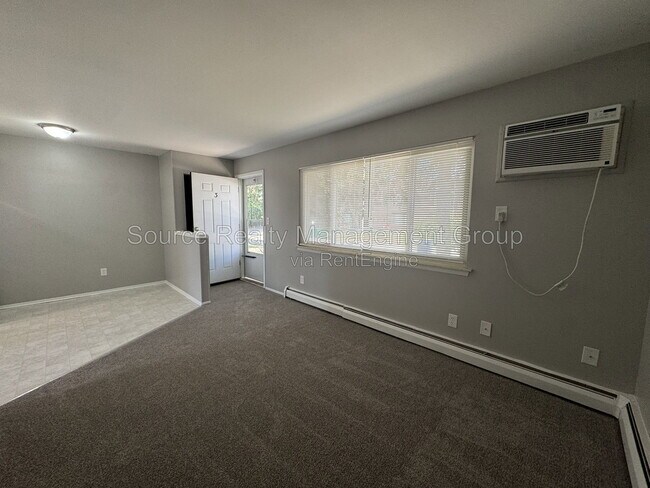 Foto del edificio - 4059 Longtin Ave