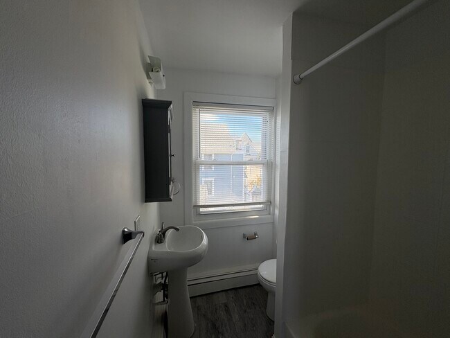 Foto del edificio - 91 Main Ave