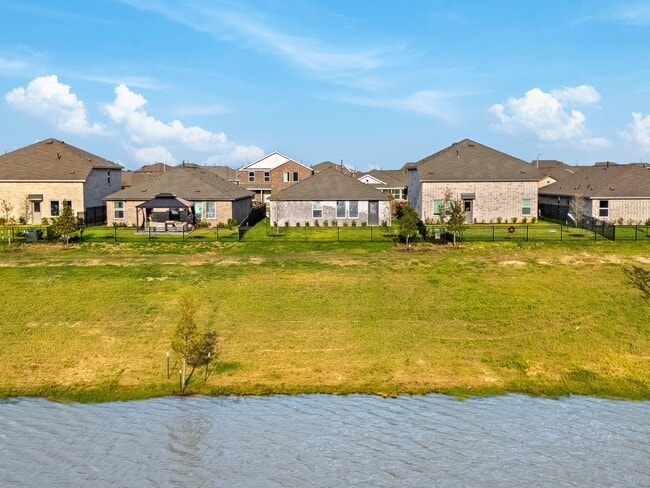 Building Photo - 3072 Wild Dunes Dr