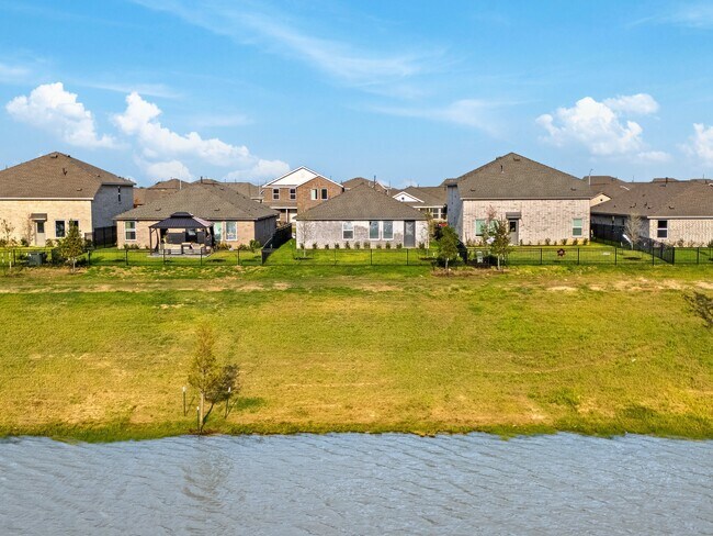 Foto del edificio - 3072 Wild Dunes Dr