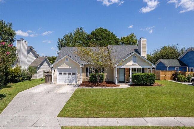 Building Photo - 2204 Loblolly Ct