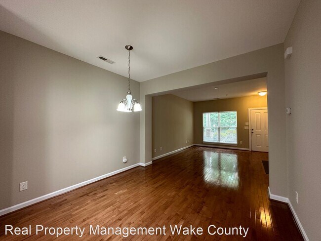Building Photo - 3 br, 3.5 bath House - 8763 Cypress Grove Run