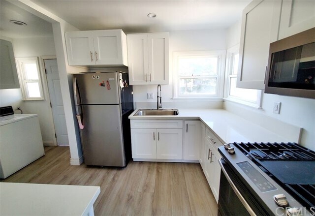 Foto del edificio - 4400 Victoria Park Pl