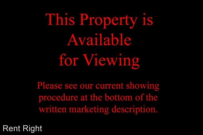Foto del edificio - 2 br, 2 bath House - 1480 Loren Dr