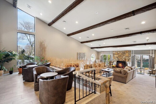 Foto del edificio - 124 Foxwood Dr