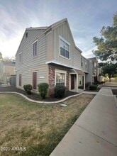 Building Photo - 3416 W Julie Dr