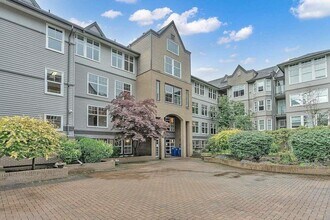 Building Photo - 20200-20256 56 Ave