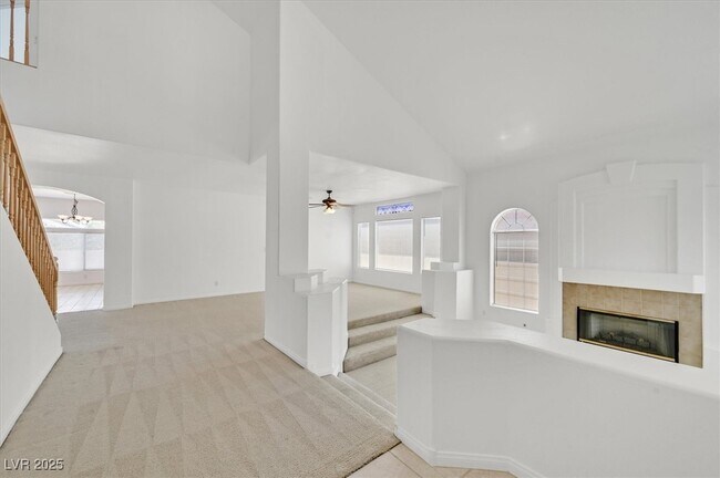 Building Photo - 8845 Zurich Ct