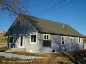 Building Photo - 339 4th St