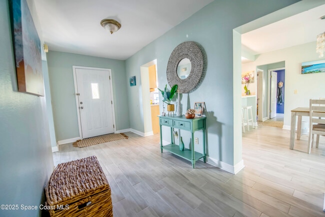 Foto del edificio - 142 Atlantic Ave