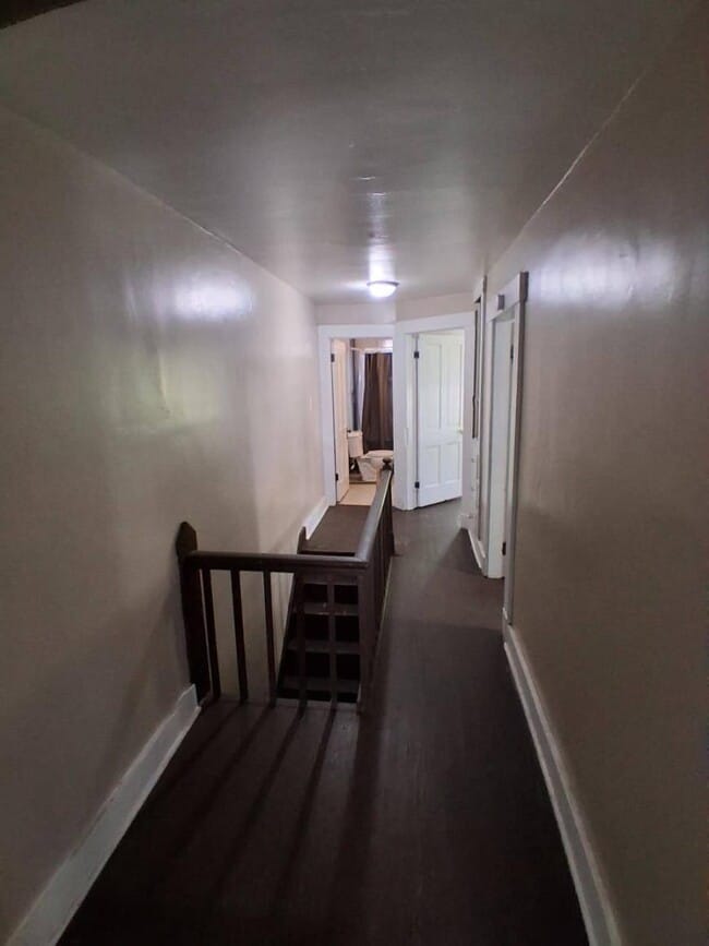 Foto del edificio - 3.0 bedroom in Richmond Indiana 47374