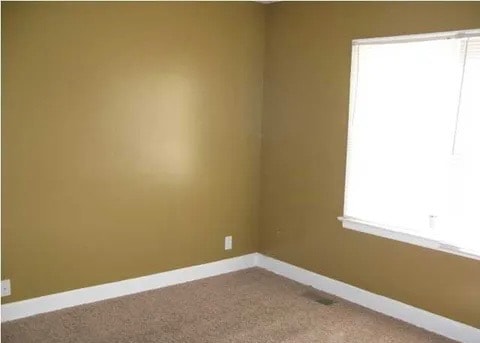 Foto del edificio - 1773 49th St Ensley