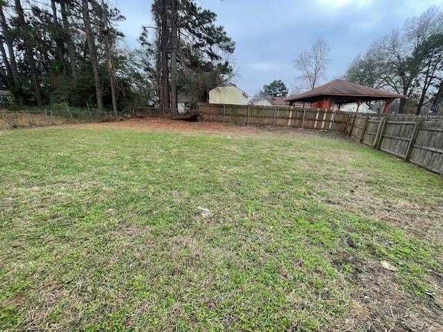 Building Photo - 3955 Stillwood Dr